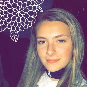 Meet your Posher, Sofia